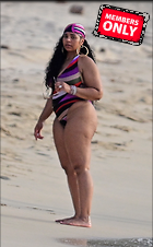 Celebrity Photo: Ashanti
2168x3500 2.6 mb
Viewed 0 times
@BestEyeCandy.com