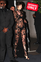 Celebrity Photo: Dakota Johnson
2334x3500 2.6 mb
Viewed 0 times
@BestEyeCandy.com