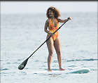 Celebrity Photo: Rihanna
2000x1692 960 kb
Viewed 5 times
@BestEyeCandy.com