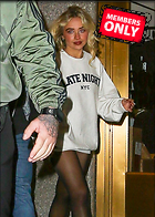 Celebrity Photo: Sabrina Carpenter
2285x3200 2.4 mb
Viewed 0 times
@BestEyeCandy.com