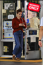 Celebrity Photo: Emma Roberts
2200x3300 2.0 mb
Viewed 0 times
@BestEyeCandy.com