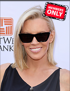 Celebrity Photo: Jenny McCarthy
2677x3500 2.1 mb
Viewed 0 times
@BestEyeCandy.com