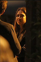 Celebrity Photo: Jessica Alba
1280x1920 222 kb
Viewed 10 times
@BestEyeCandy.com