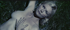 Celebrity Photo: Kirsten Dunst
12 Photos
Photoset #726621
@BestEyeCandy.com
