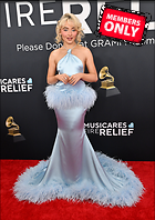 Celebrity Photo: Sabrina Carpenter
3398x4800   3.0 mb
Viewed 3 times
@BestEyeCandy.com