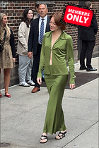 Celebrity Photo: Emma Stone
2133x3200 2.5 mb
Viewed 0 times
@BestEyeCandy.com