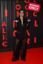 Celebrity Photo: Becky G
2381x3500 1.6 mb
Viewed 1 time
@BestEyeCandy.com