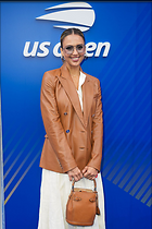 Celebrity Photo: Jessica Alba
1200x1800   170 kb
Viewed 7 times
@BestEyeCandy.com