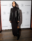 Celebrity Photo: Becky G
1280x1600 186 kb
Viewed 3 times
@BestEyeCandy.com