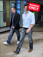 Celebrity Photo: Nick Lachey
2738x3600 3.3 mb
Viewed 0 times
@BestEyeCandy.com