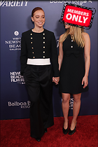 Celebrity Photo: Scarlett Johansson
2338x3500 1.7 mb
Viewed 0 times
@BestEyeCandy.com