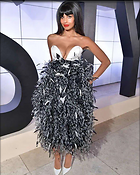 Jameela Jamil 5th Annual InStyle Awards The Getty Museum Los Angeles 21.10.2019 x11
853x1067 589 kb
Viewed 10 times
@BestEyeCandy.com