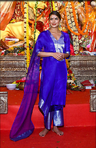 Celebrity Photo: Priyanka Chopra
1200x1839 463 kb
Viewed 5 times
@BestEyeCandy.com