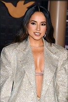 Celebrity Photo: Becky G
1280x1920 628 kb
Viewed 4 times
@BestEyeCandy.com