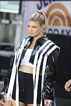 Celebrity Photo: Stacy Ferguson
2667x4000   762 kb
Viewed 6 times
@BestEyeCandy.com