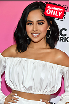Celebrity Photo: Becky G
2667x4000 4.5 mb
Viewed 1 time
@BestEyeCandy.com