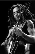 Celebrity Photo: Lenny Kravitz
660x1014   83 kb
Viewed 6 times
@BestEyeCandy.com