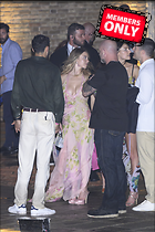 Celebrity Photo: Sydney Sweeney
1967x2950 2.6 mb
Viewed 1 time
@BestEyeCandy.com