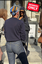 Celebrity Photo: Kimberly Kardashian
1763x2644 1.5 mb
Viewed 0 times
@BestEyeCandy.com