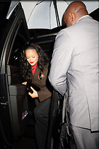 Celebrity Photo: Rihanna
1280x1920 278 kb
Viewed 10 times
@BestEyeCandy.com