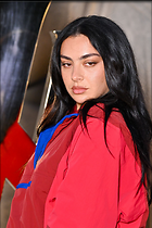 Celebrity Photo: Charli XCX
1364x2048 1,113 kb
Viewed 4 times
@BestEyeCandy.com