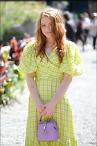 Celebrity Photo: Sadie Sink
535x803   61 kb
Viewed 8 times
@BestEyeCandy.com