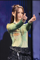 Celebrity Photo: Jenna Ortega
1280x1920   227 kb
Viewed 5 times
@BestEyeCandy.com