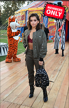 Celebrity Photo: Isabela Merced
3881x6025 4.0 mb
Viewed 0 times
@BestEyeCandy.com