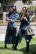 Brie Bella eXCLUSIVENikki and shoot scenes for Total Bellas in LA 14.10..20.2019
1866x2800 823 kb
Viewed 4 times
@BestEyeCandy.com