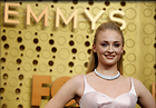 Celebrity Photo: Sophie Turner
3500x2430 876 kb
Viewed 6 times
@BestEyeCandy.com