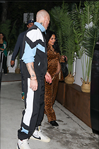 Celebrity Photo: Vanessa Hudgens
1200x1800 314 kb
Viewed 7 times
@BestEyeCandy.com