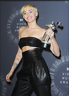Celebrity Photo: Miley Cyrus
2100x2911 770 kb
Viewed 9 times
@BestEyeCandy.com