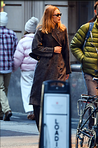 Celebrity Photo: Gigi Hadid
1331x2009 981 kb
Viewed 9 times
@BestEyeCandy.com
