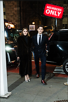 Celebrity Photo: Olivia Palermo
1800x2700 2.9 mb
Viewed 0 times
@BestEyeCandy.com