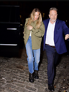 Celebrity Photo: Margot Robbie
1200x1605 266 kb
Viewed 5 times
@BestEyeCandy.com