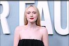 Celebrity Photo: Dakota Fanning
2048x1366 513 kb
Viewed 7 times
@BestEyeCandy.com