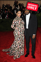 Celebrity Photo: Kimberly Kardashian
2832x4256 1.5 mb
Viewed 0 times
@BestEyeCandy.com