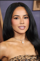 Celebrity Photo: Becky G
1200x1800 228 kb
Viewed 15 times
@BestEyeCandy.com