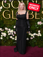 Celebrity Photo: Pamela Anderson
3375x4500 4.7 mb
Viewed 0 times
@BestEyeCandy.com