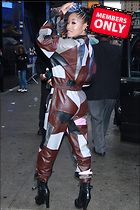 Celebrity Photo: Keke Palmer
2200x3300 2.7 mb
Viewed 0 times
@BestEyeCandy.com
