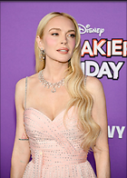 Celebrity Photo: Lindsay Lohan
1200x1680 210 kb
Viewed 12 times
@BestEyeCandy.com