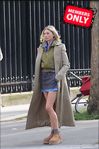 Celebrity Photo: Elsa Hosk
1758x2637 3.1 mb
Viewed 2 times
@BestEyeCandy.com