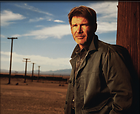 Celebrity Photo: Harrison Ford
1701x1384 288 kb
Viewed 0 times
@BestEyeCandy.com