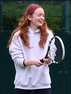 Celebrity Photo: Sadie Sink
1200x1593 158 kb
Viewed 12 times
@BestEyeCandy.com