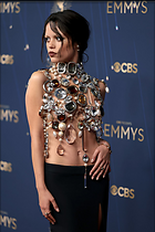 Celebrity Photo: Jenna Ortega
1200x1800   186 kb
Viewed 16 times
@BestEyeCandy.com