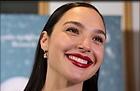 Celebrity Photo: Gal Gadot
3500x2266 1.4 mb
Viewed 7 times
@BestEyeCandy.com