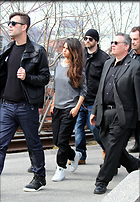 Celebrity Photo: Selena Gomez
2495x3600 1.4 mb
Viewed 3 times
@BestEyeCandy.com