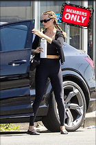 Celebrity Photo: Margot Robbie
2200x3300 2.5 mb
Viewed 1 time
@BestEyeCandy.com