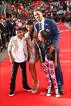 Celebrity Photo: Will Smith
1199x1800 450 kb
Viewed 1 time
@BestEyeCandy.com