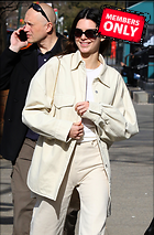 Kendall Jenner candids Out and about in New York 24.02..20.2020
1840x2801 2.1 mb
Viewed 1 time
@BestEyeCandy.com
